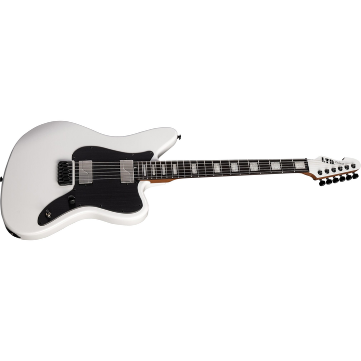 ESP LTD XJ-2HT Electric Guitar – Snow White