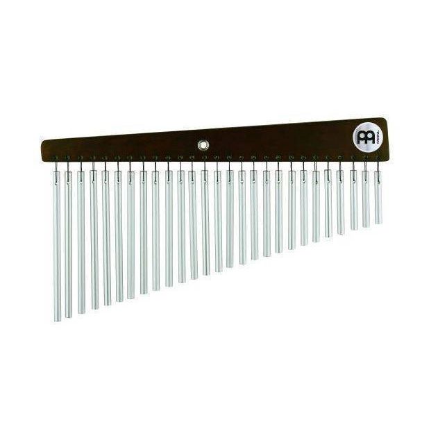 Meinl Vintage Chimes, 27 Bars