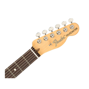 Fender American Performer Telecaster (Honey Burst)