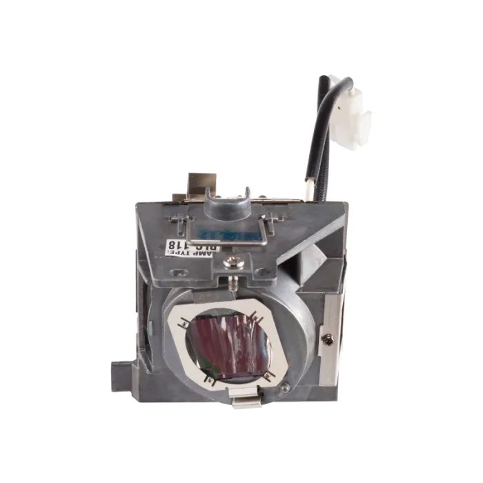 Viewsonic RLC-118 Replacement Lamp  For PX706HD Projector