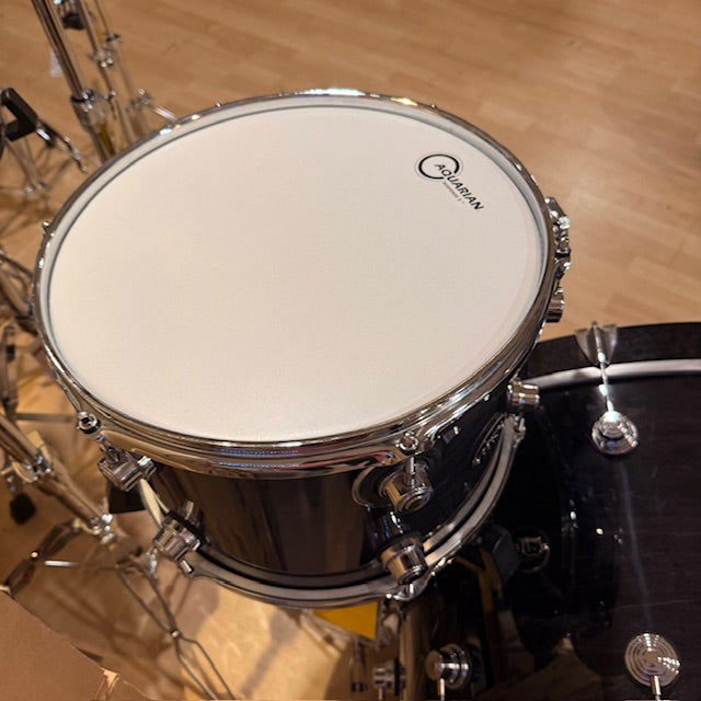 USEDDWPERFORMANCE- DW Performance Lacquered 3 Piece Shell Pack. 24/13/16