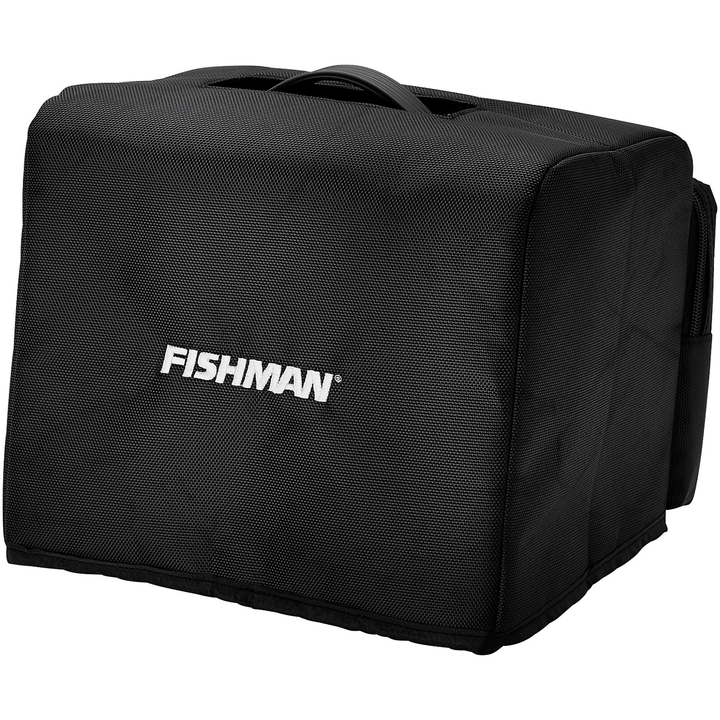 FishmanACC-LBX-PC4 Loudbox Micro Padded Cover
