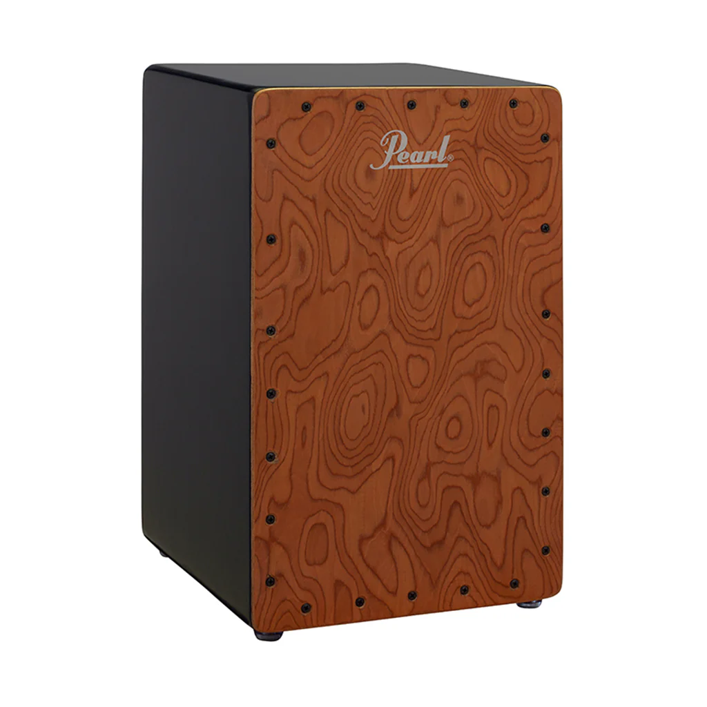 Pearl PBCCGC-121B Cherry Grove Cajon