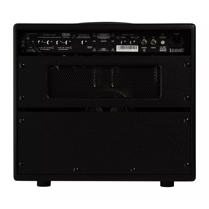 PRS Sonzera 20W 1x12 combo