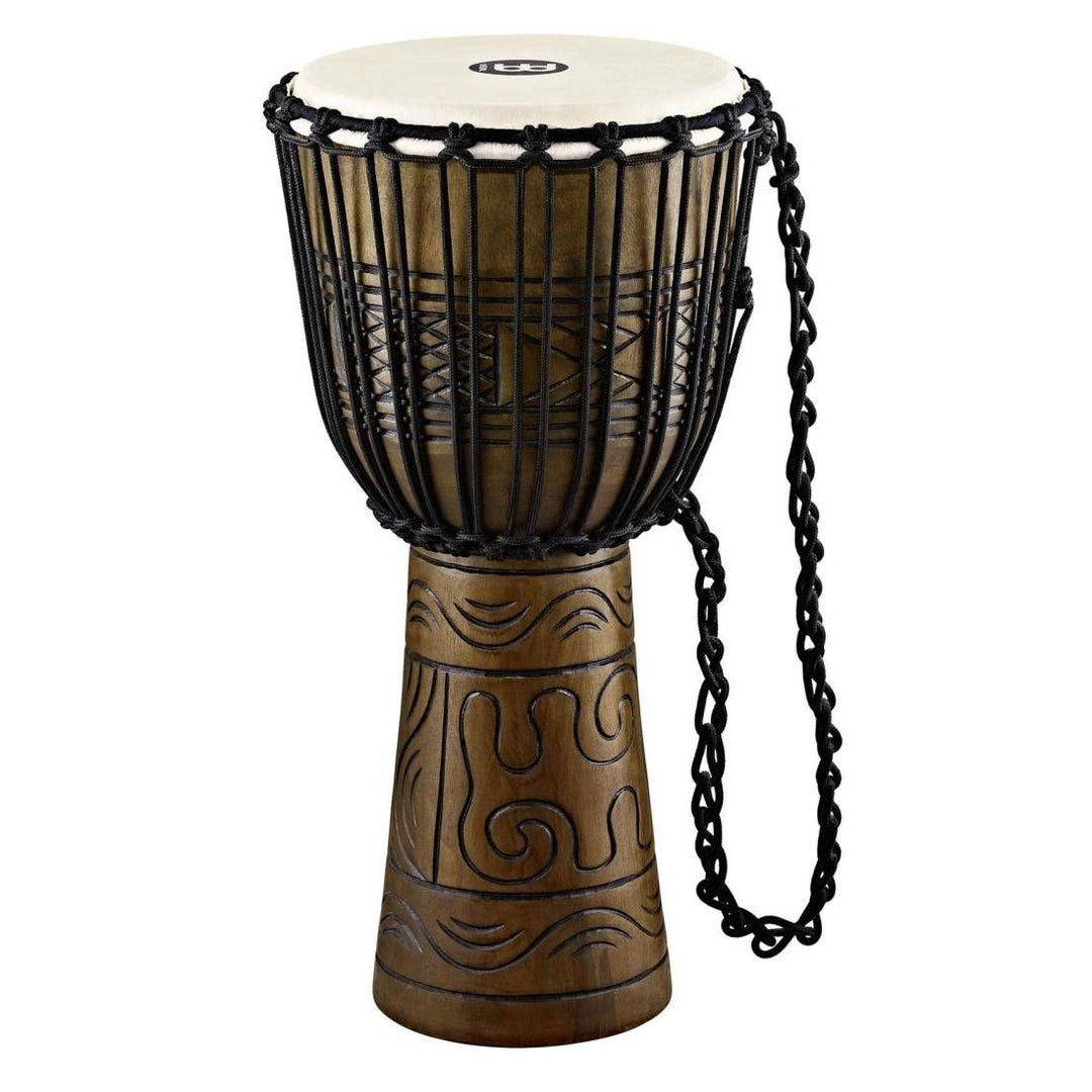 Meinl Headliner Artifact Djembe 12'' Rope-Tuned