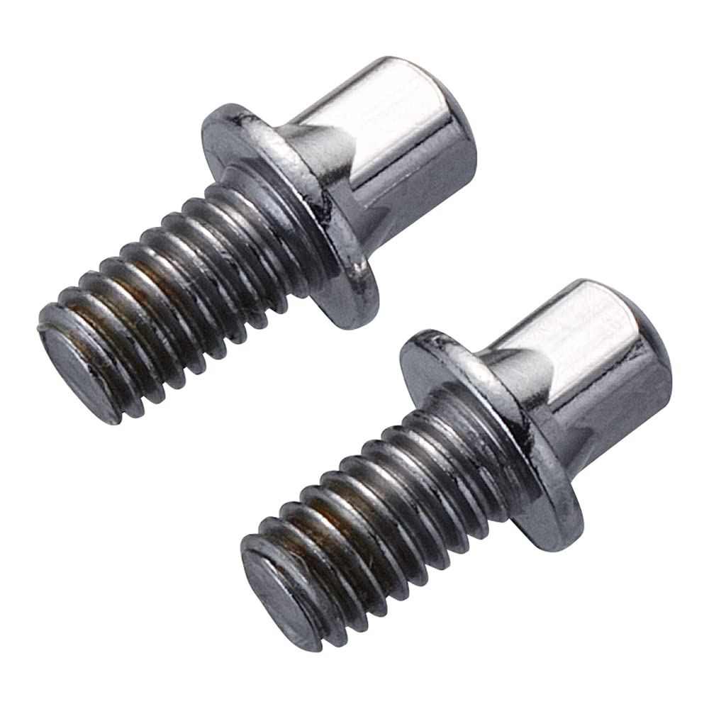 Tama  MS610SHP- Tama Square Head Bolt (M6x10mm)