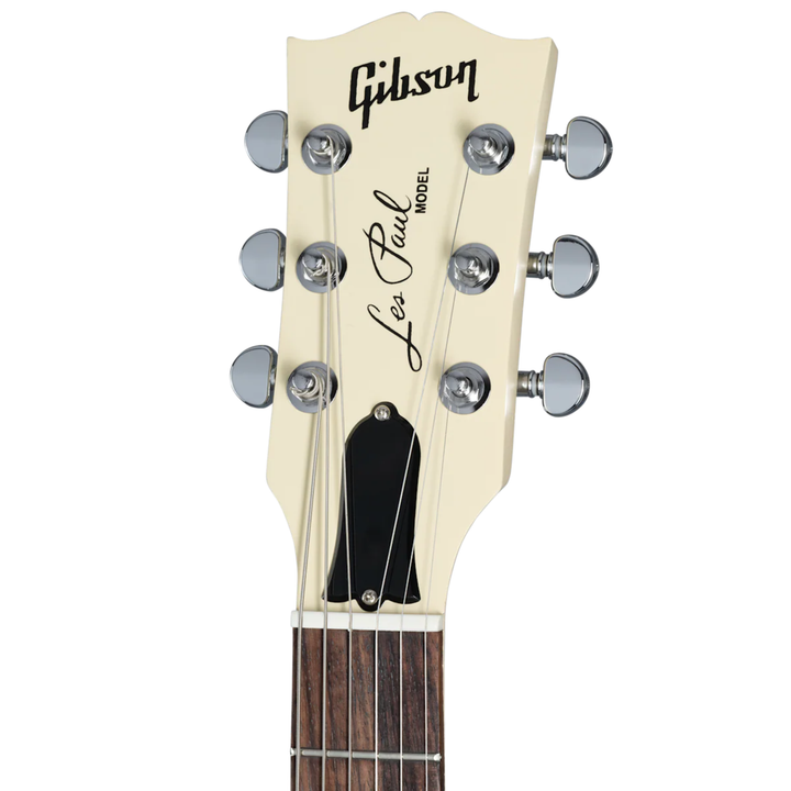 Gibson Les Paul Modern Lite - TV Wheat Satin