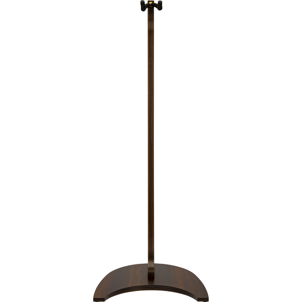 Fender Deluxe Wooden Hanging Stand