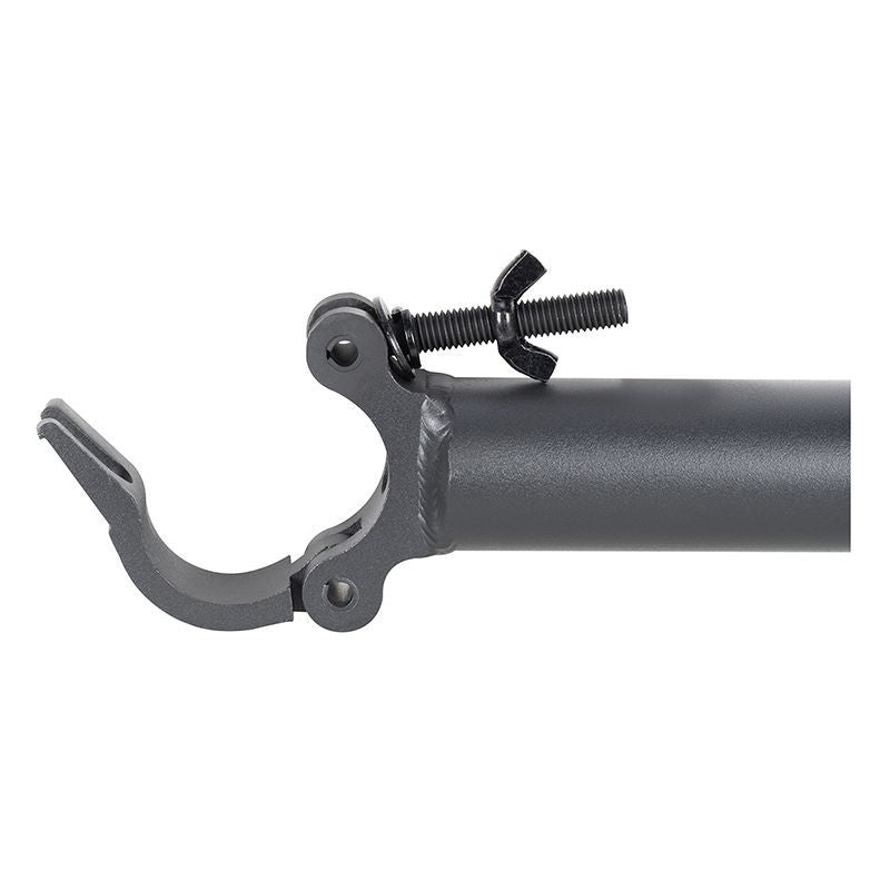 ADJ VS3IPGSCSB Clamp Support Bar for VS3IP Video Panels
