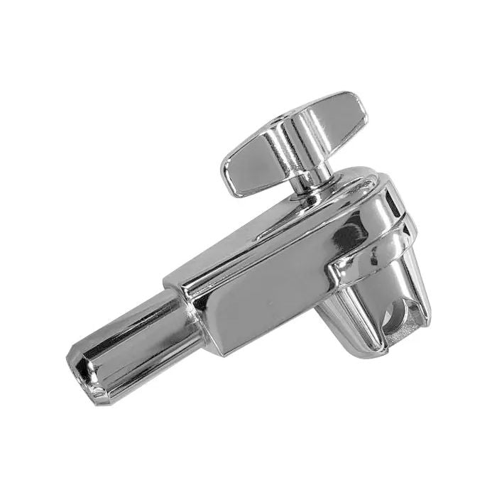 Tama BOOM HOLDER