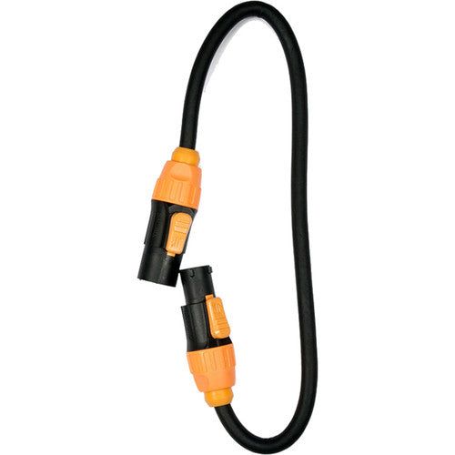 ADJ SIP064 TRUE1 Link Cable - IP65 - 1.64ft