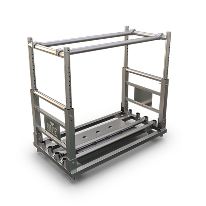 Chauvet Pro CPRACK Lighting rack
