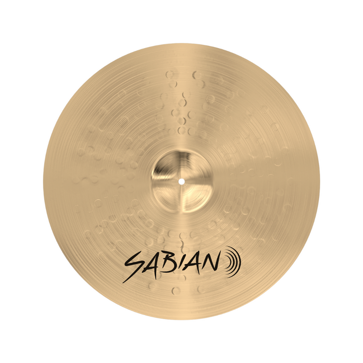 Sabian 17" Stratus Crash