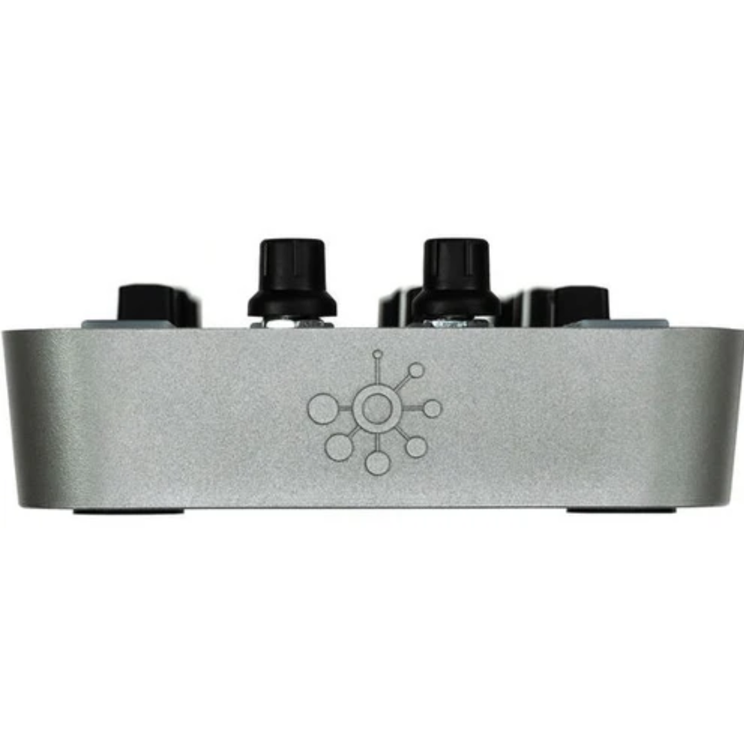 Allen & Heath Xone:K3 Universal DJ MIDI Controller