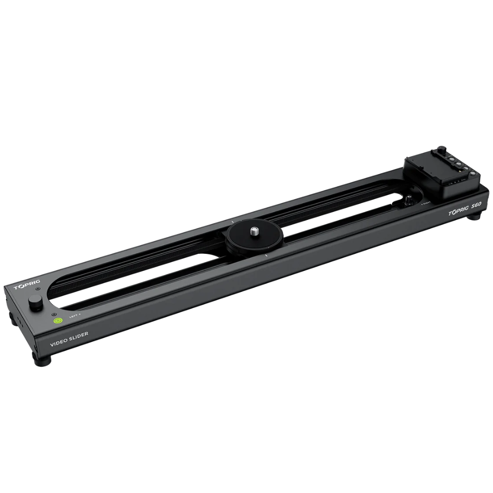 Accsoon AA-S03 Toprig S60