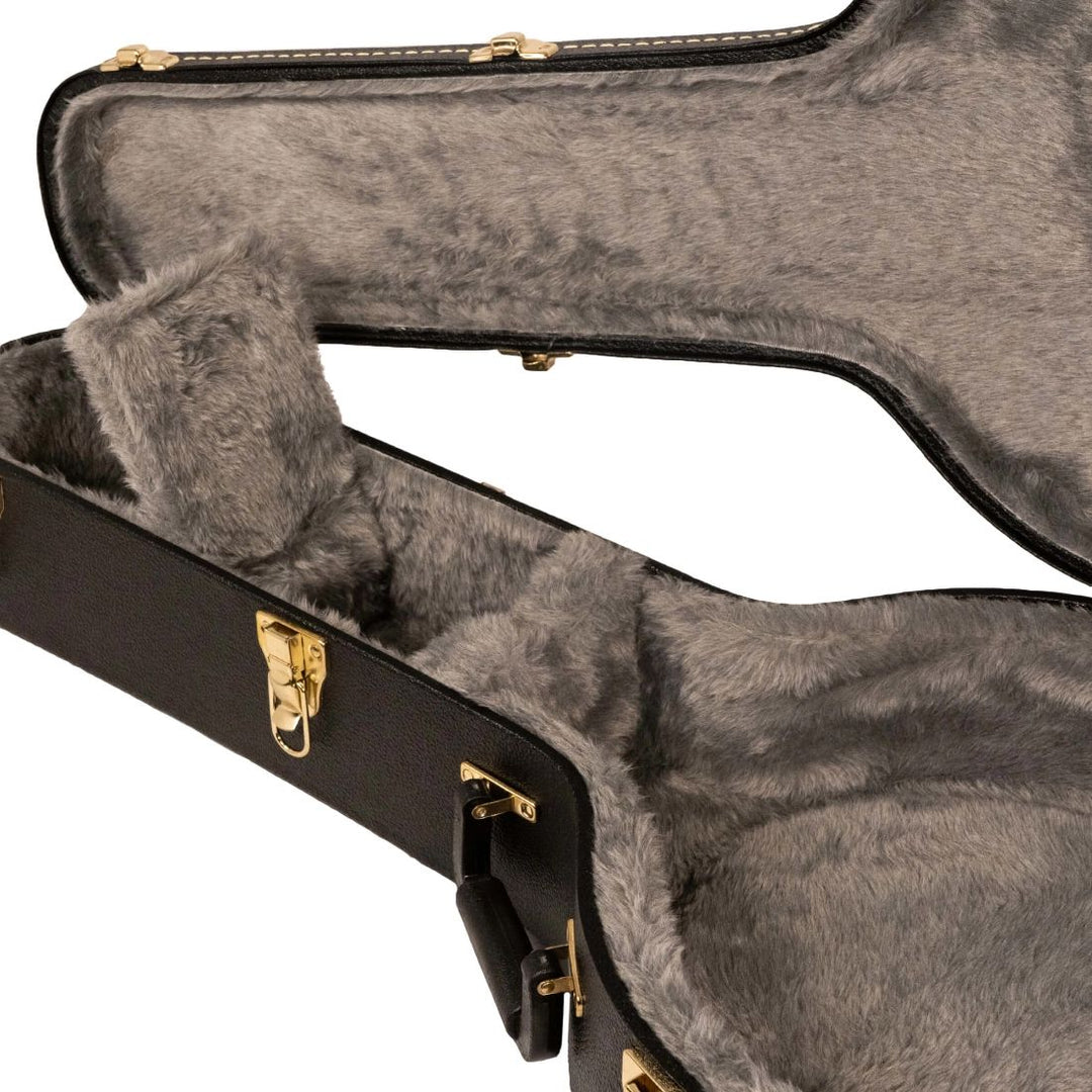 Gold Tone HD16 14 Inch Resonator Banjo Case