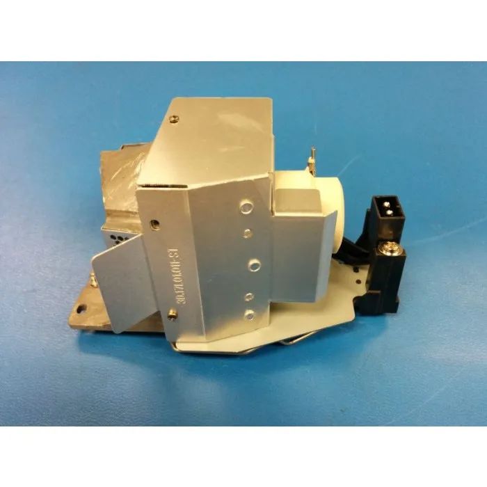 Viewsonic RLC-070 Replacement Lamp Module  For PJD6223, PJD5126, PJD6353S