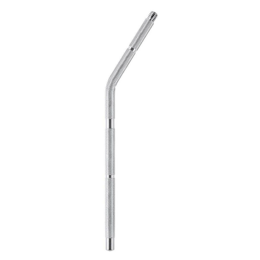 Meinl Angled Percussion Rod 3/8'' Threading