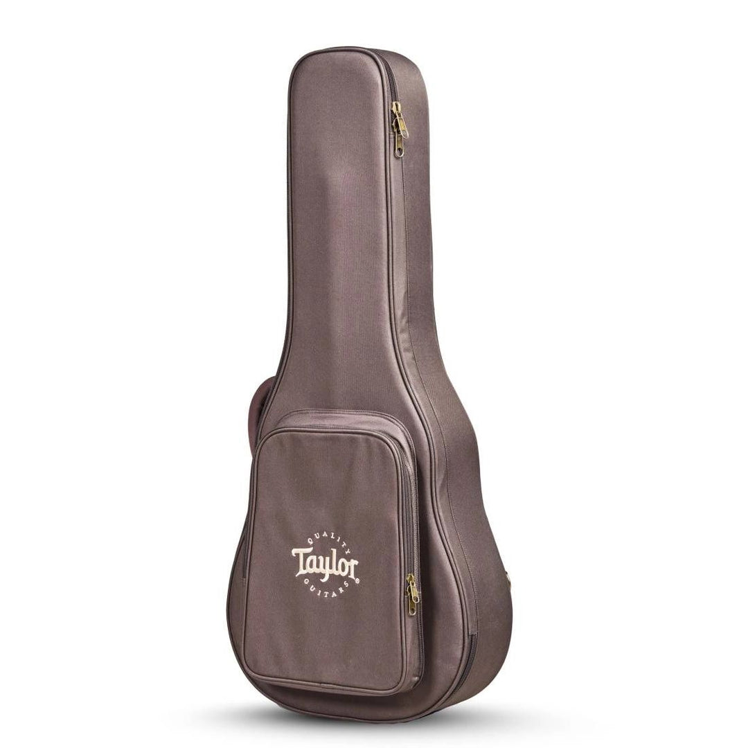 Taylor Guitars AeroCase for GS Mini - Chocolate Brown
