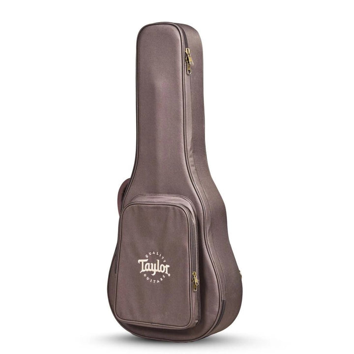 Taylor Guitars AeroCase for GS Mini - Chocolate Brown