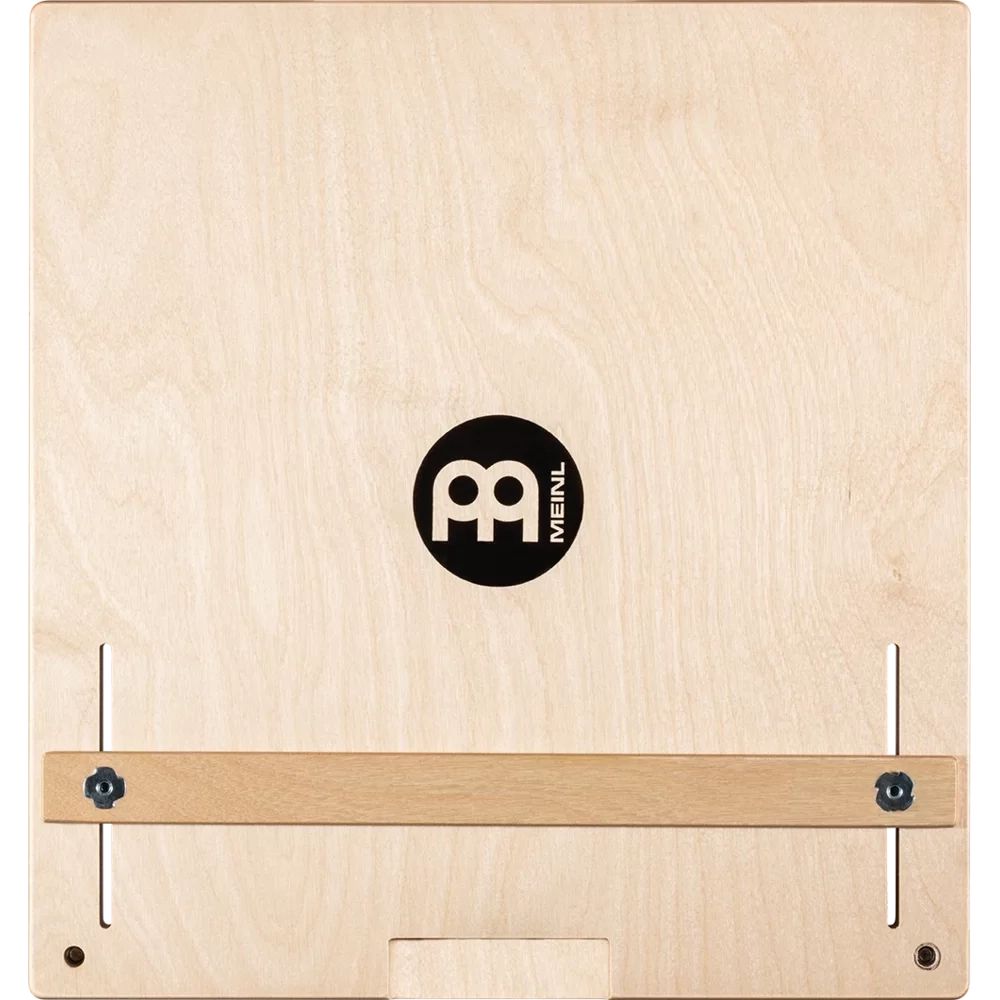 Meinl Cajon Pedal Mount