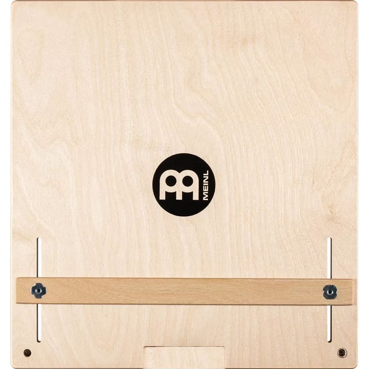 Meinl Cajon Pedal Mount