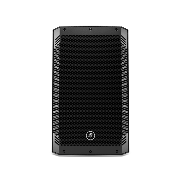 Mackie Thrash15v2 15" 2-Way Powered Loudspeaker