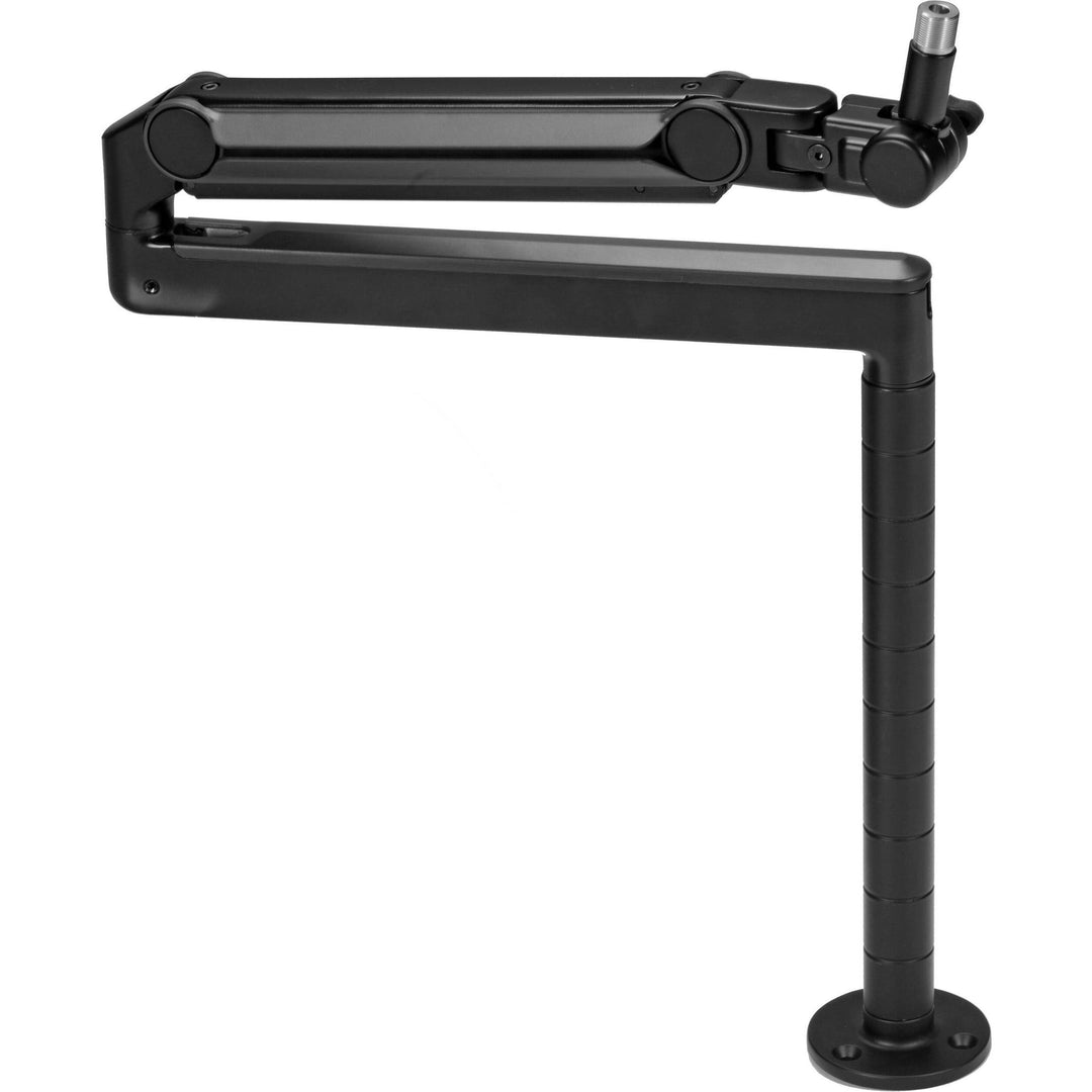 OC White ULP-12R ProBoom Ultima LP with Riser