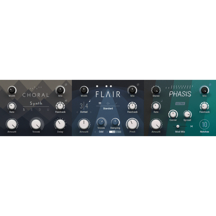 Native Instruments Komplete 15 Select Electronic DL Virtual Instruments and Effects - Electronic Collection