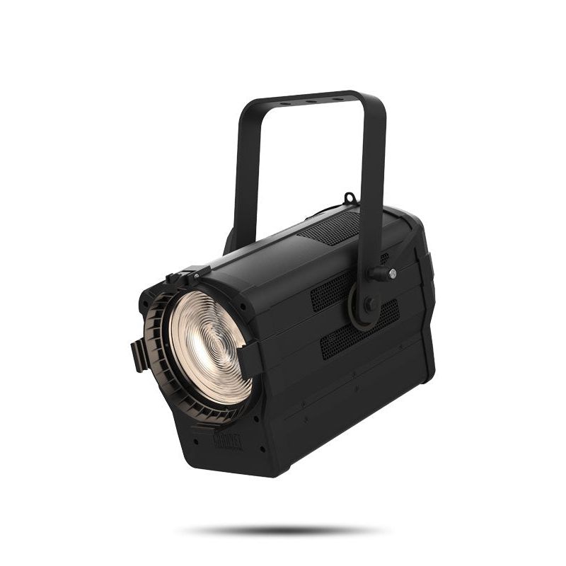 Chauvet Pro OVATION-F415VW-2 Variable white LED Fresnel