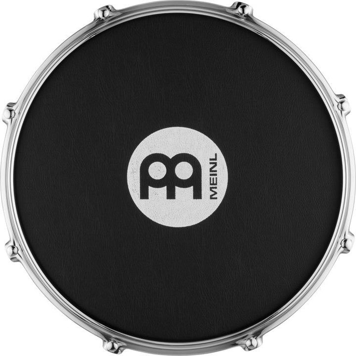 Meinl Percussion 16" Traditional Wood Surdo (Patented) with legs