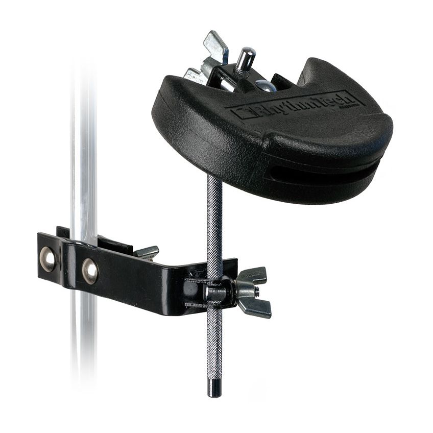 Rhythm Tech RT3400M Moon Block w/ DSM2 Mount