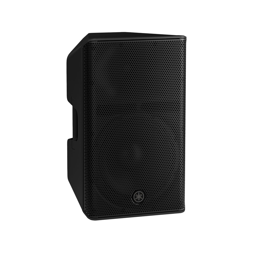 Yamaha CXR12MK3 12" Passive Speaker