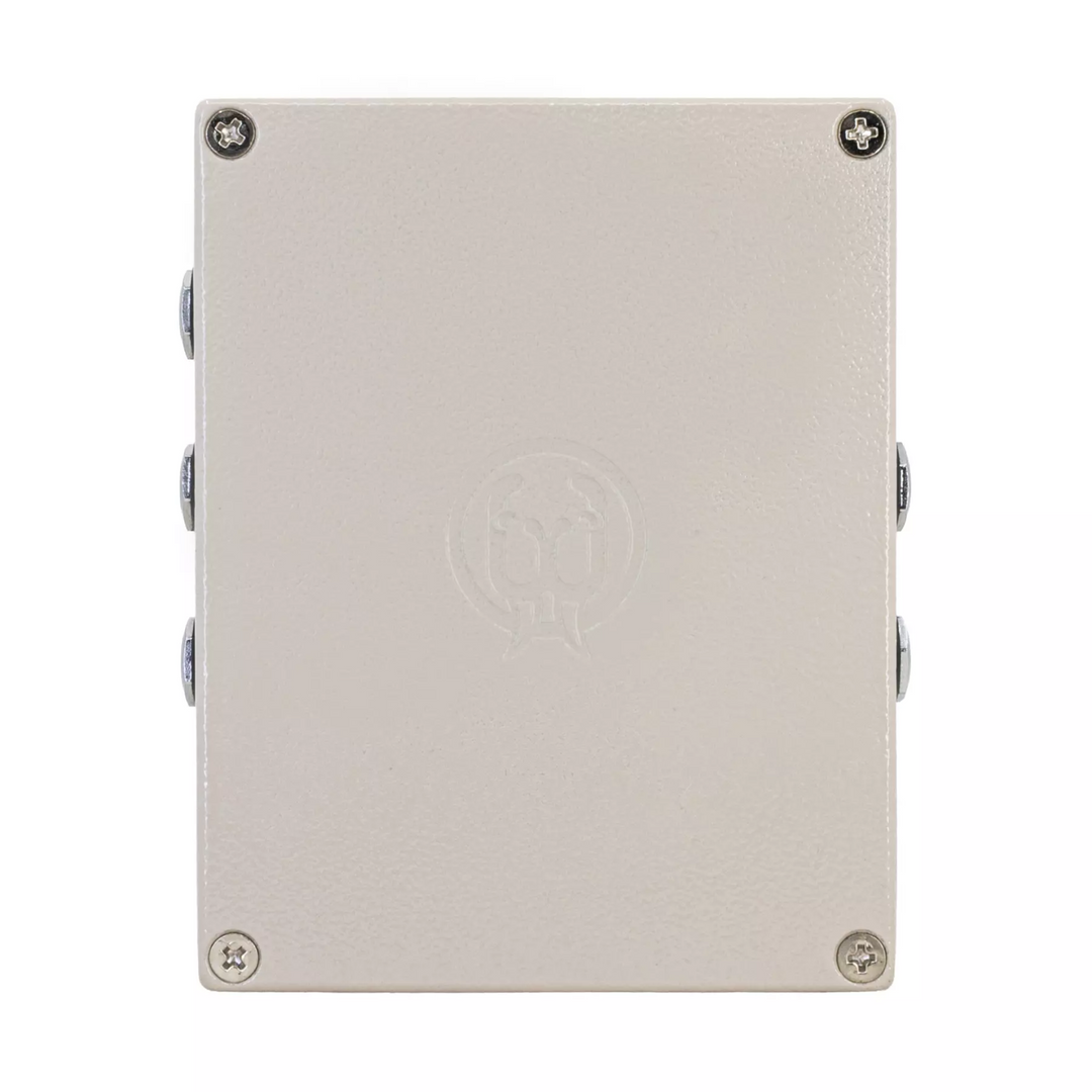 Walrus Audio Xero Polylooper - Cream