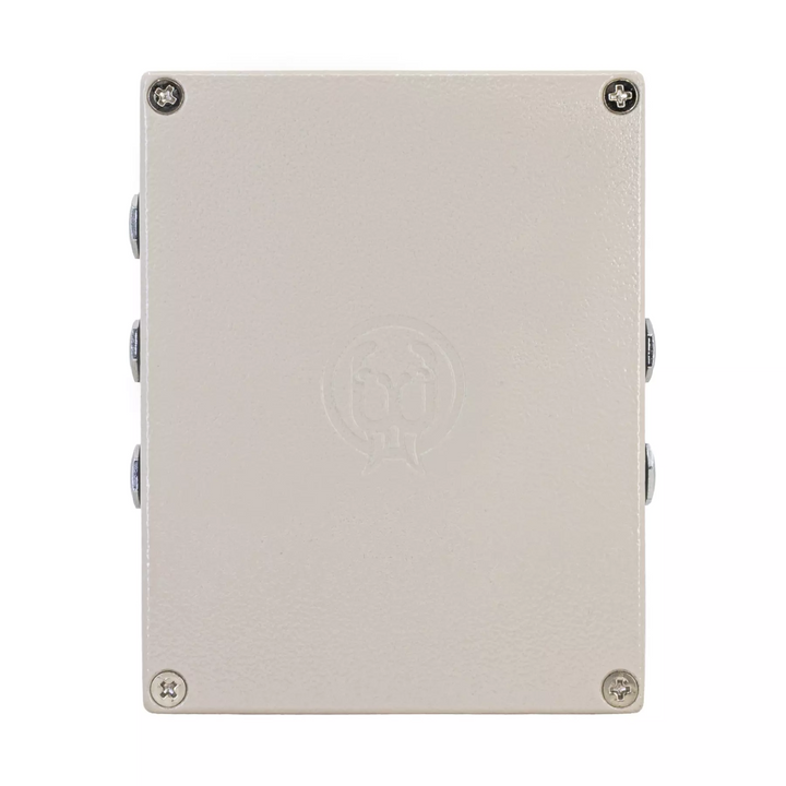 Walrus Audio Xero Polylooper - Cream
