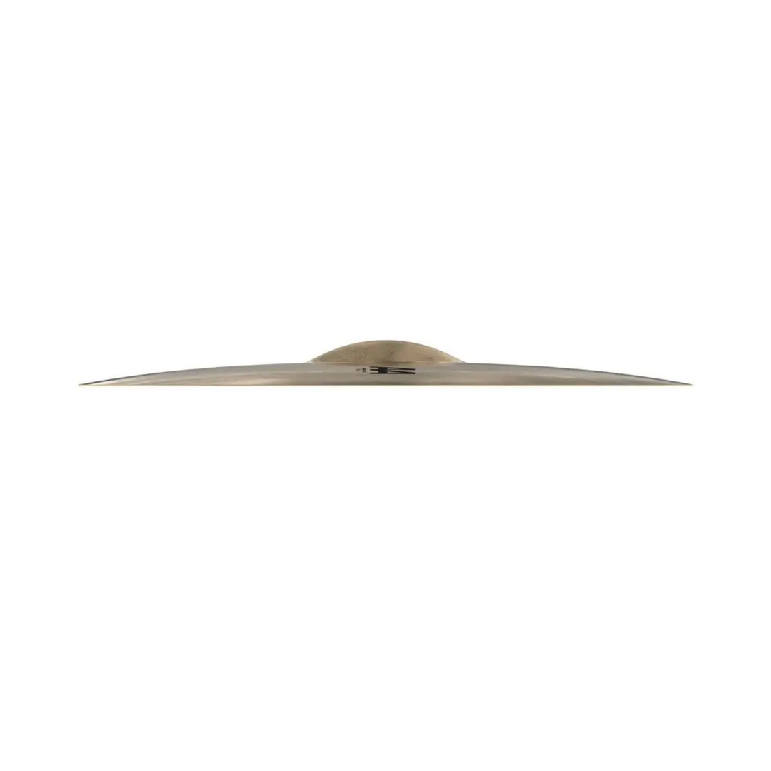 Sabian 22206TSSLB Todd Sucherman 22" AA Spot Light Crash