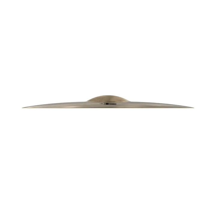 Sabian 22206TSSLB Todd Sucherman 22" AA Spot Light Crash