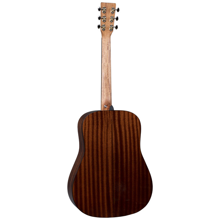 Martin Road Series D-12E FG Spruce/Sap w/softshell