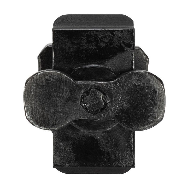 ADJ L-TRACK-A2 44.5mm L-Track Clamp Adapter for ElectraPix Series
