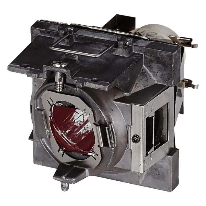 Viewsonic RLC-108 Replacement Lamp  For PA503S, PA503X, PA500S, PA500X, PS501X, PS600X, PG603X, PA502SE, PA502XE Projectors