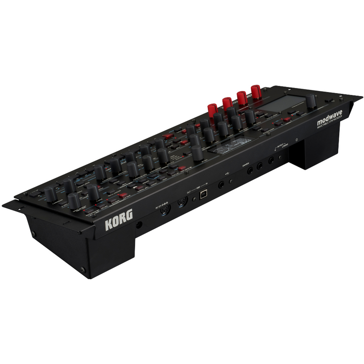 Korg MODWAVEM Modwave Module