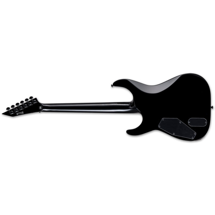 ESP LTD JH-600 (Black) LJH600CTMBLK