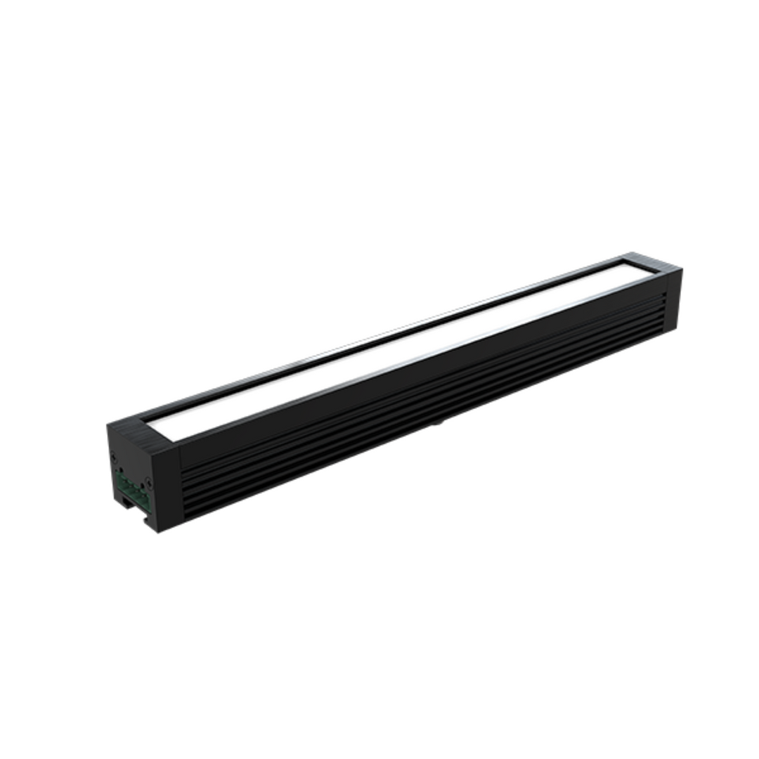 Chauvet Pro ONAIRFLEX12 onAir Flex 12