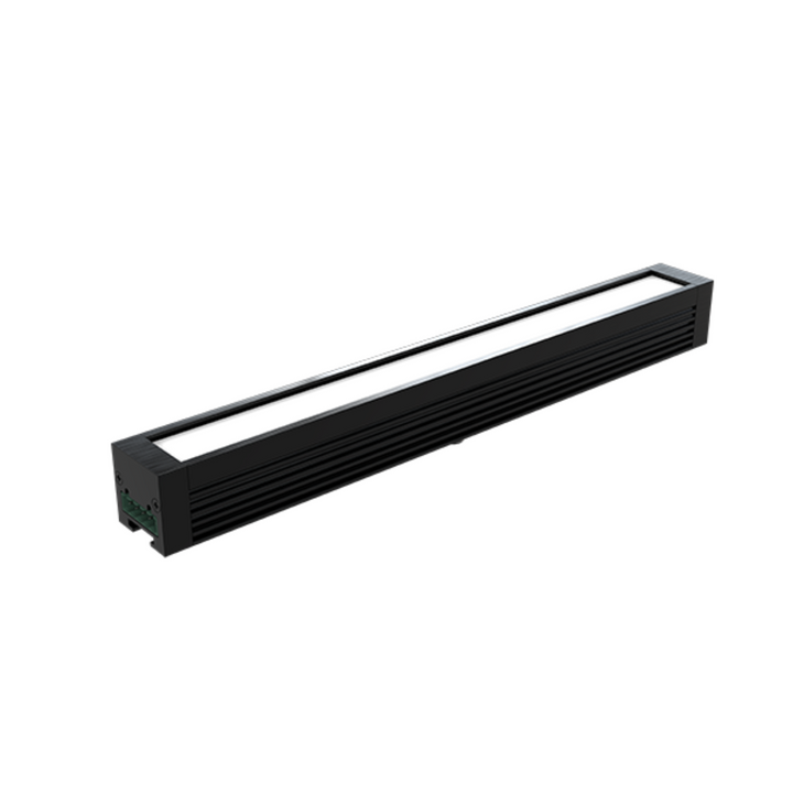 Chauvet Pro ONAIRFLEX12 onAir Flex 12