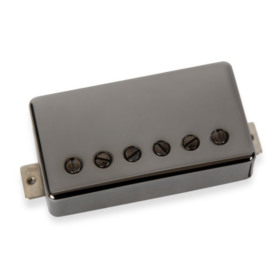 Seymour Duncan 11104-42-BNc LLT Slash 3.0 Bridge Pickup Humbucker - Black Nickel