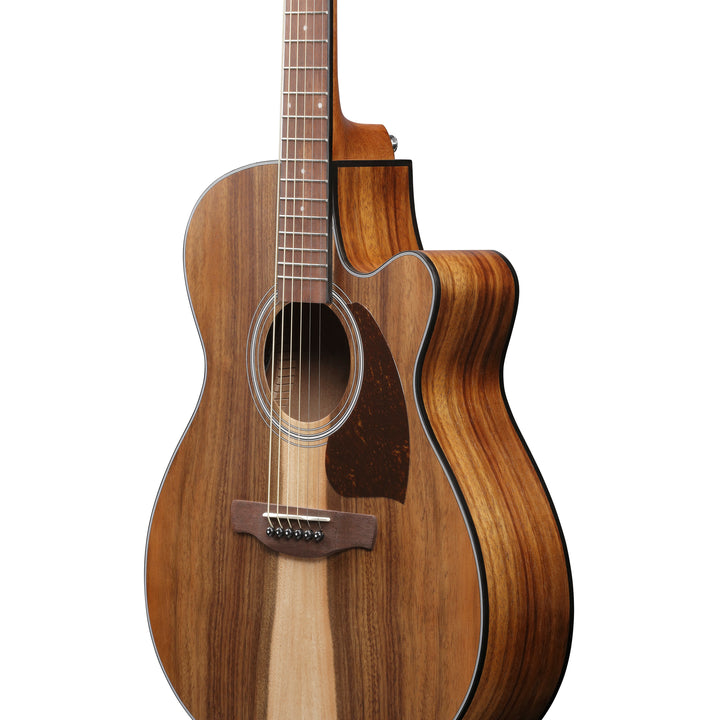Ibanez Acoustic-Electric (Open Pore Brown) PC50WSCEOPB