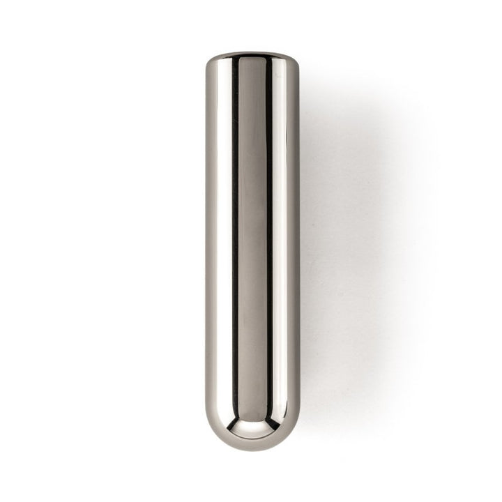 Dunlop JD930 Stainless Steel Tonebar 3-3/8 in x 13/16 in