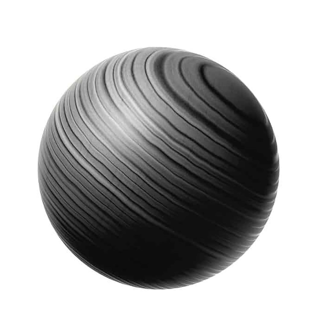 Allparts LT-9642-000 - Nitortint Black Tint/Stain for Guitar