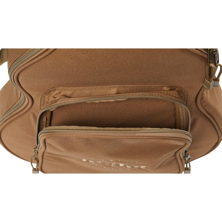 Taylor Gig Bag,T5z Classic,Tan
