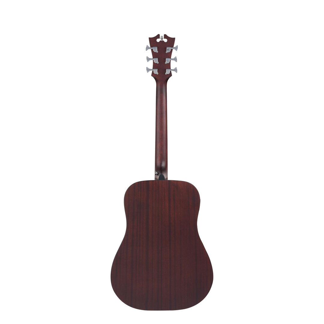 D'Angelico Lexington LS Dreadnought